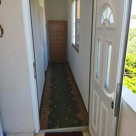 Appartement Apartman Aria à Zadar Extérieur photo